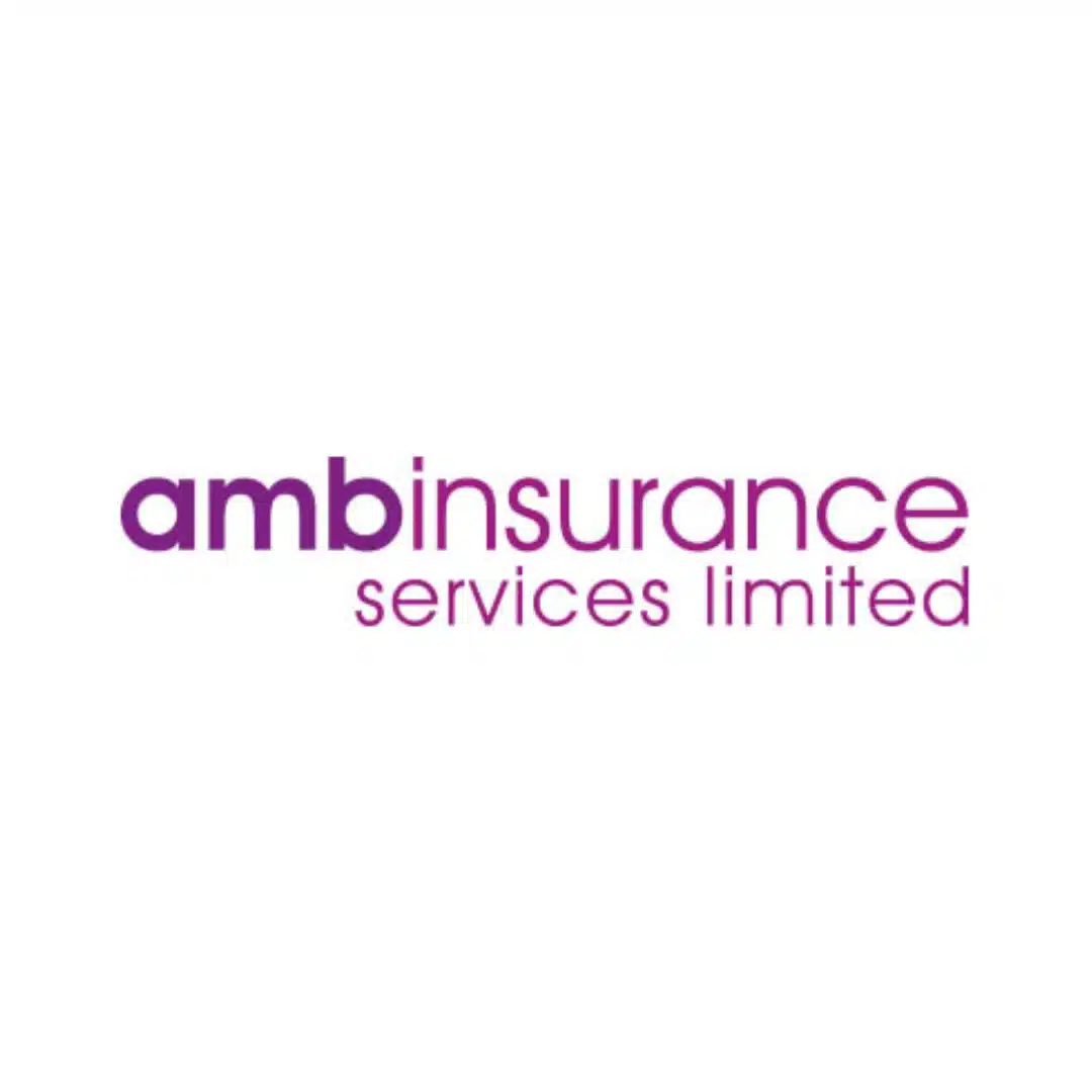 DM Brokers Logo